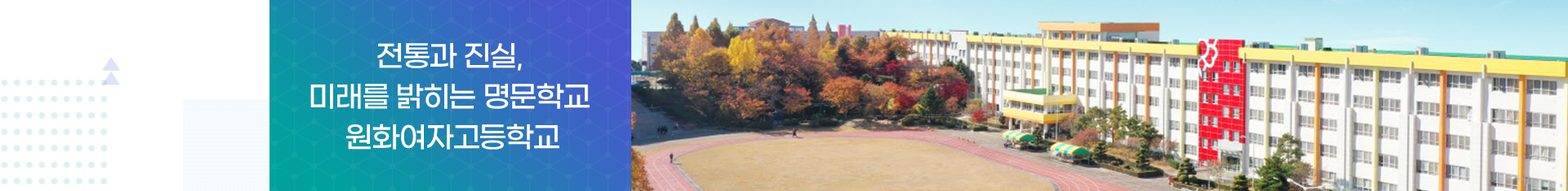 기본 서브비주얼