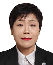 동창회장 이미지